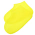 Reusable Silicone Water Proof Shoes